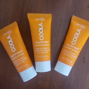 Coola spf 30 daydream mineral primer